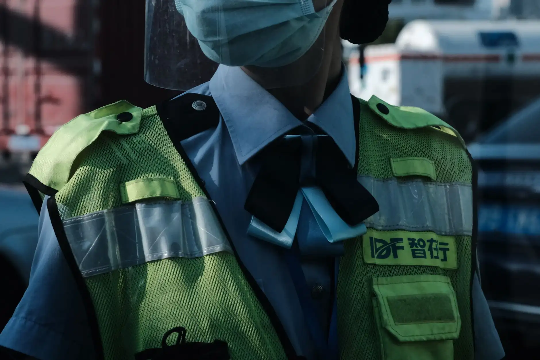海南中小企业客户满意度调研指标体系搭建指南