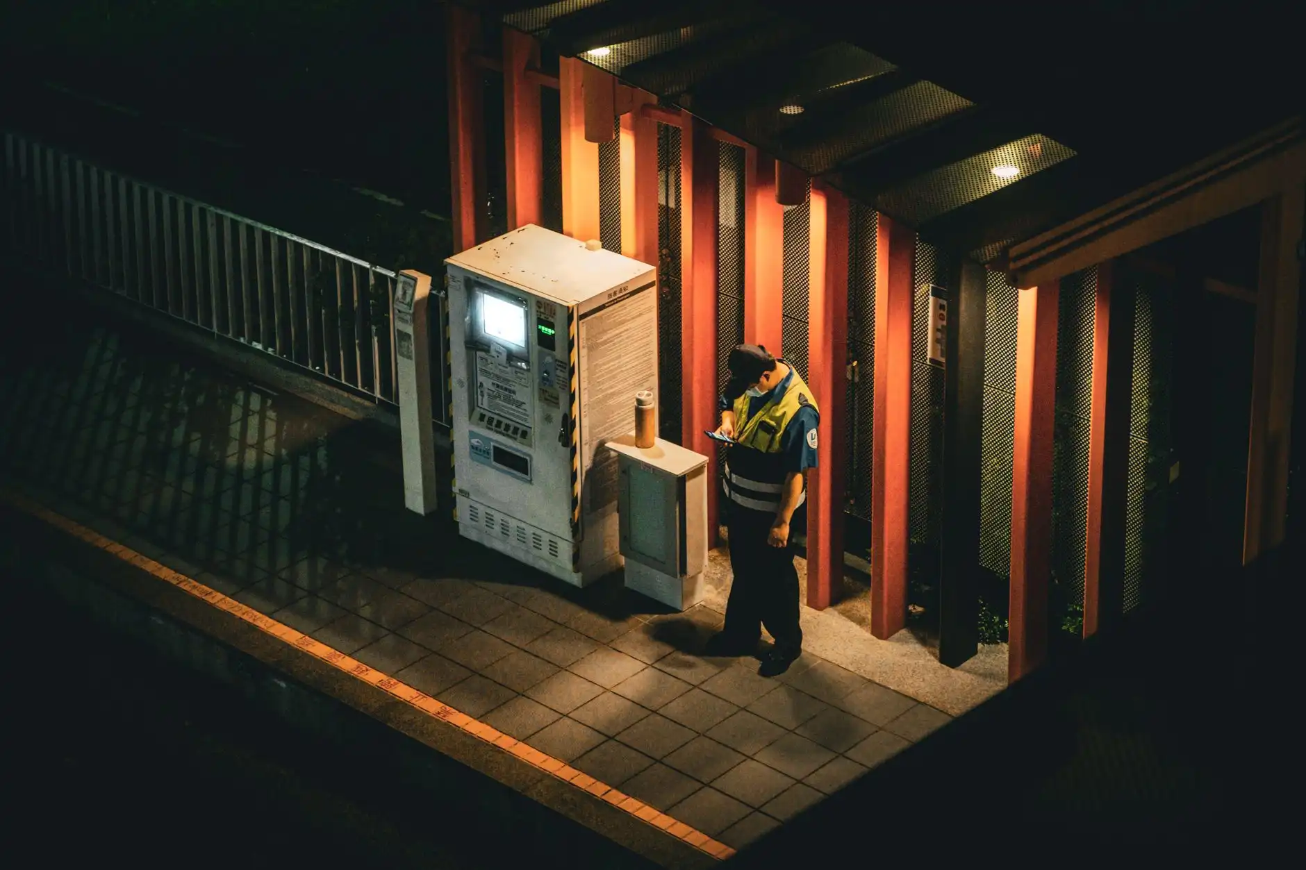 基于客户满意度调查的品牌认知度提升方案设计