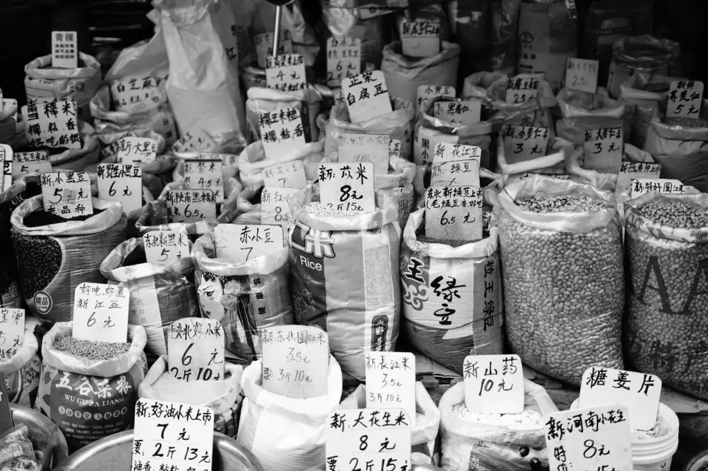 2024年海南中小企业客户满意度报告编制要点与行业实践分析