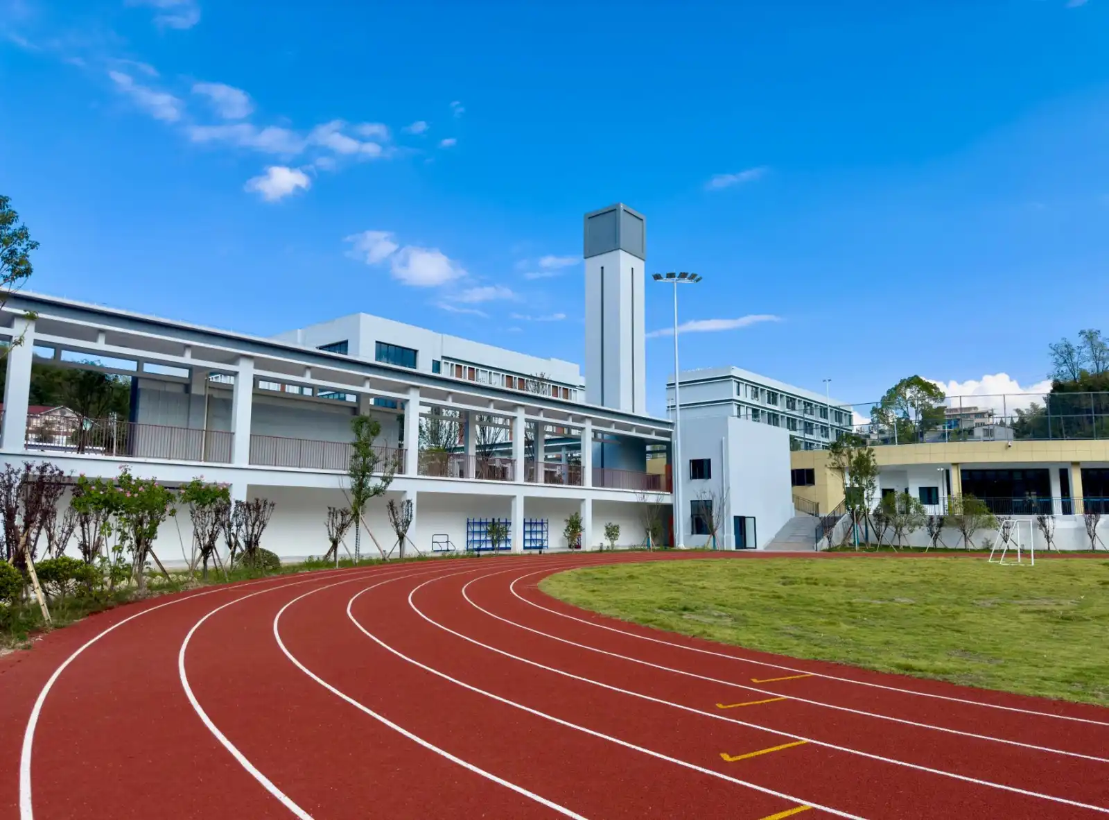 海口中小企业产品定价报告编制指引：从市场调研到价格策略落地