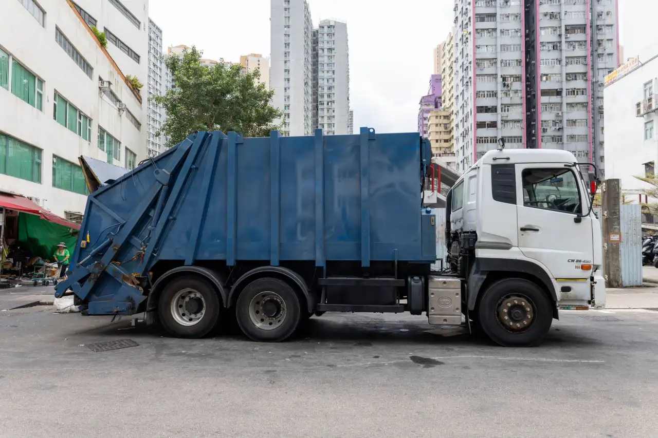渠道分析报告在海南市场定价策略中的应用案例