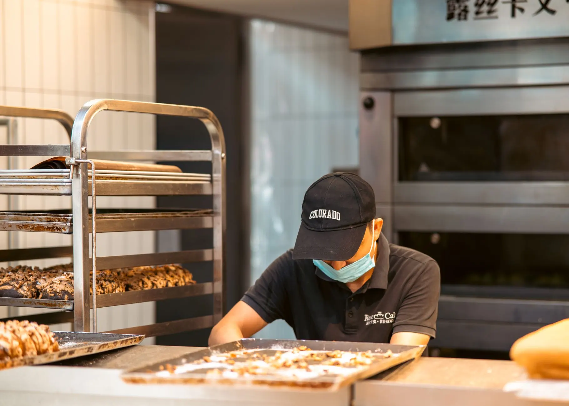 竞品价格监测报告如何优化企业市场定价策略
