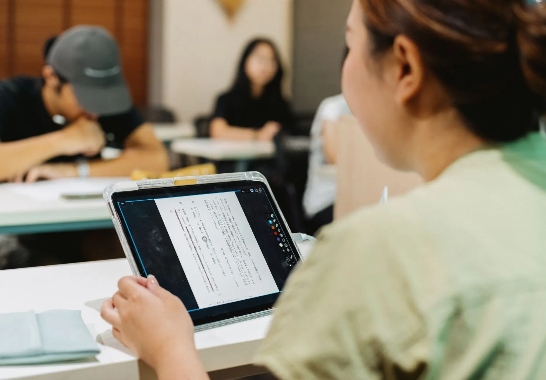 海南中小企业产品定价策略：从成本到市场的完整分析框架