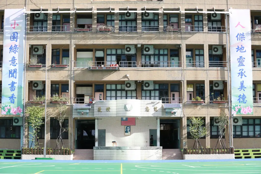 海南中小企业客户满意度报告撰写方法与实用价值解析