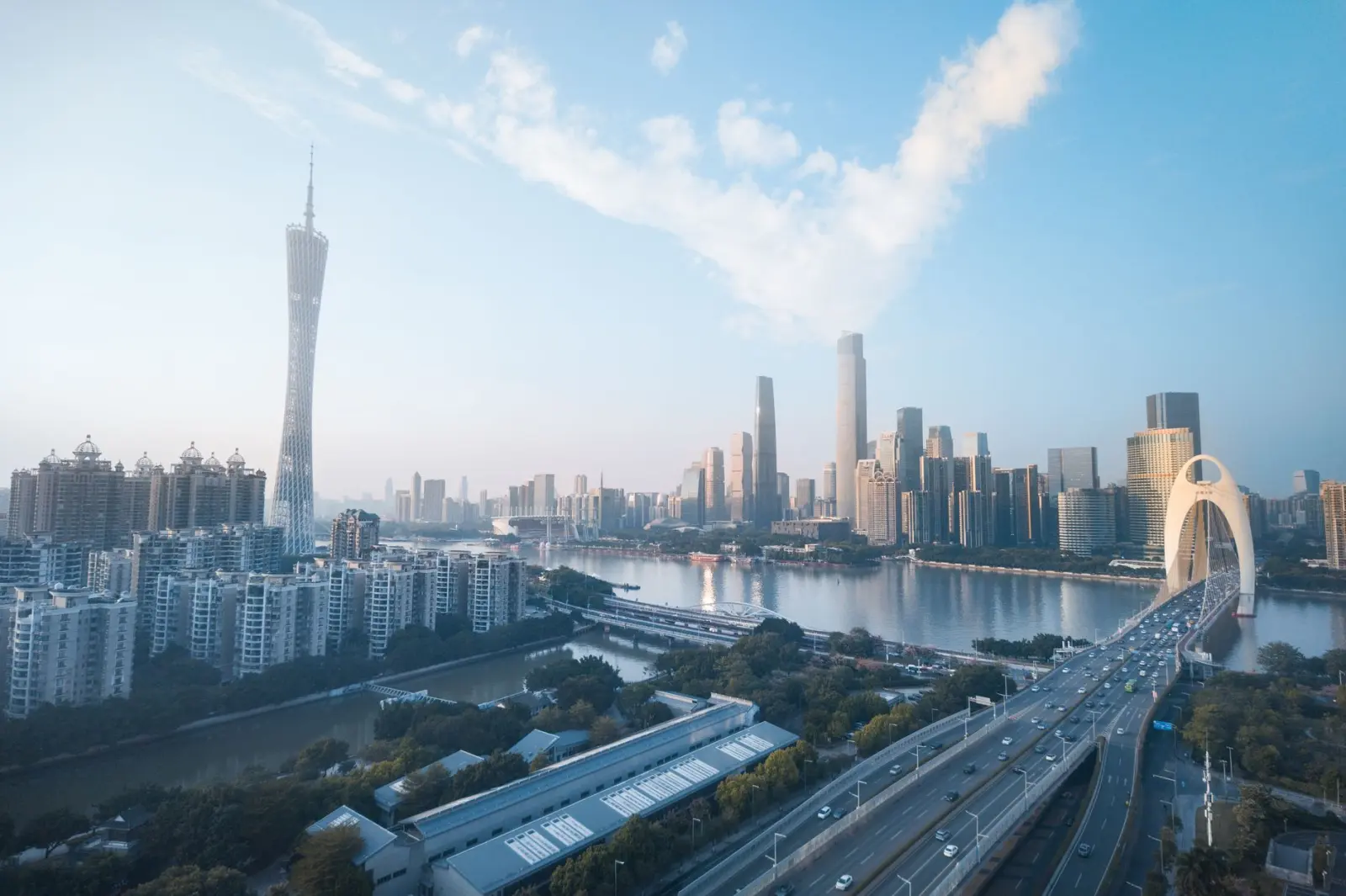 2025年海南中小企业定价报告编制要点与数据采集方法解析