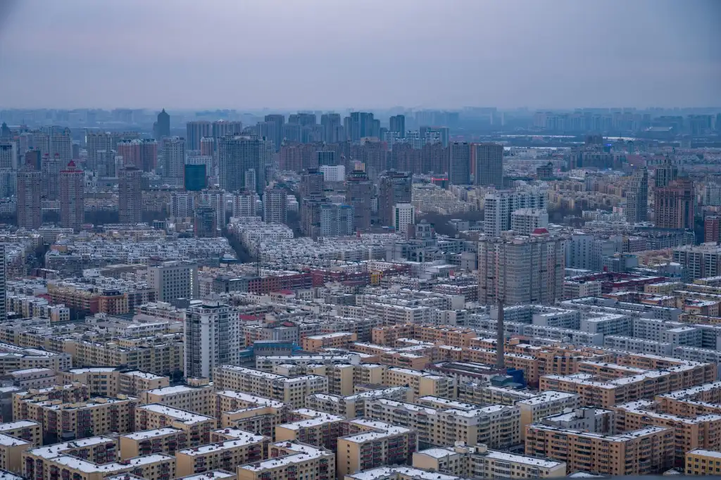 2024年品牌认知度研究报告：中小企业如何建立区域市场影响力