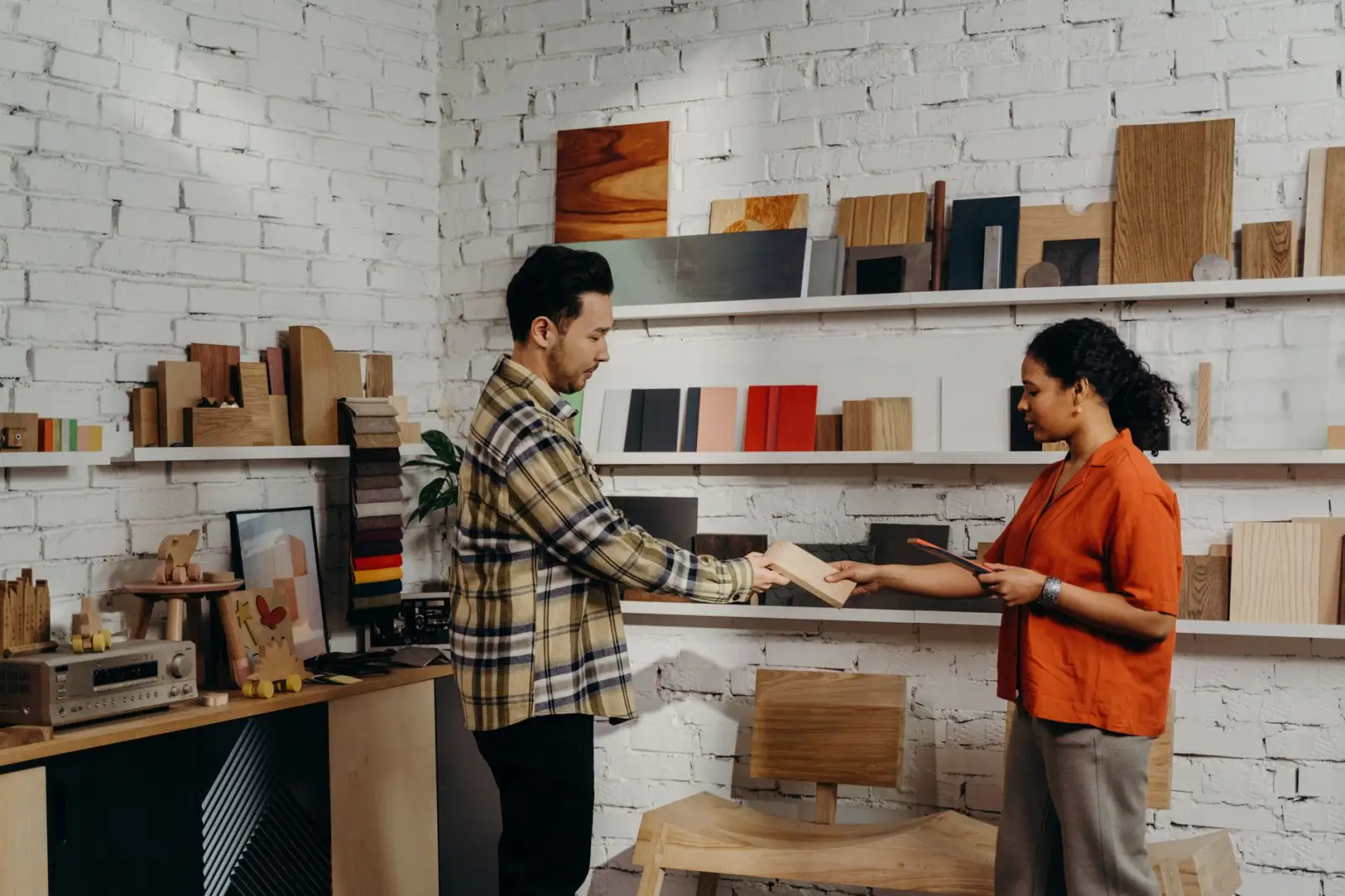 海南中小企业客户满意度报告撰写方法与实用价值解析