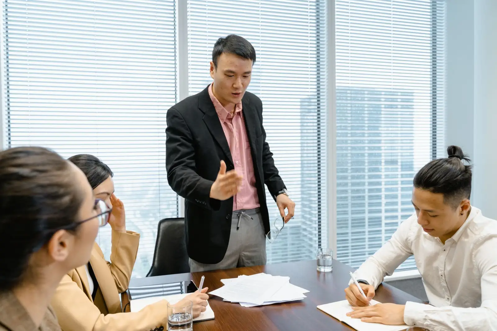 2025年海南中小企业产品定价报告编制要点与常见误区解析正文配图 1