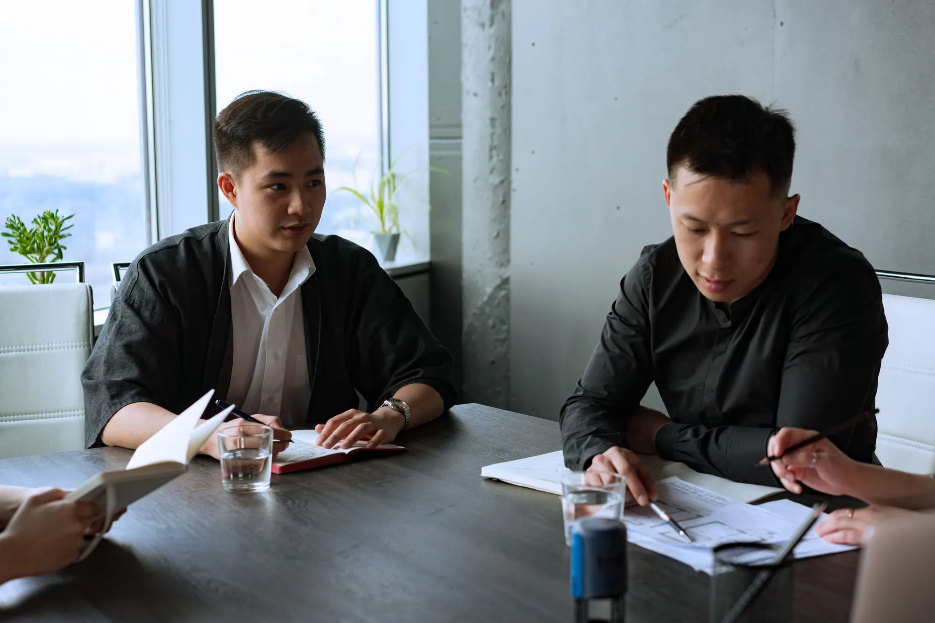 海南中小企业产品定价报告编制要点与行业实践趋势分析