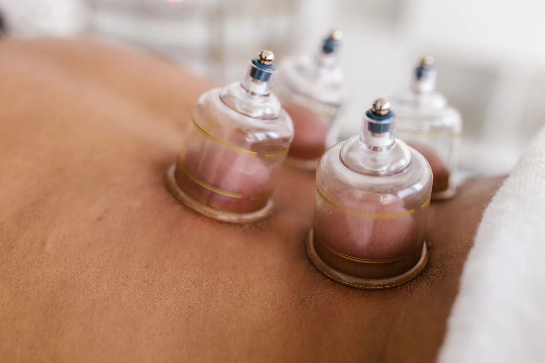 产品定价策略优化：基于渠道分析的定价报告编制要点
