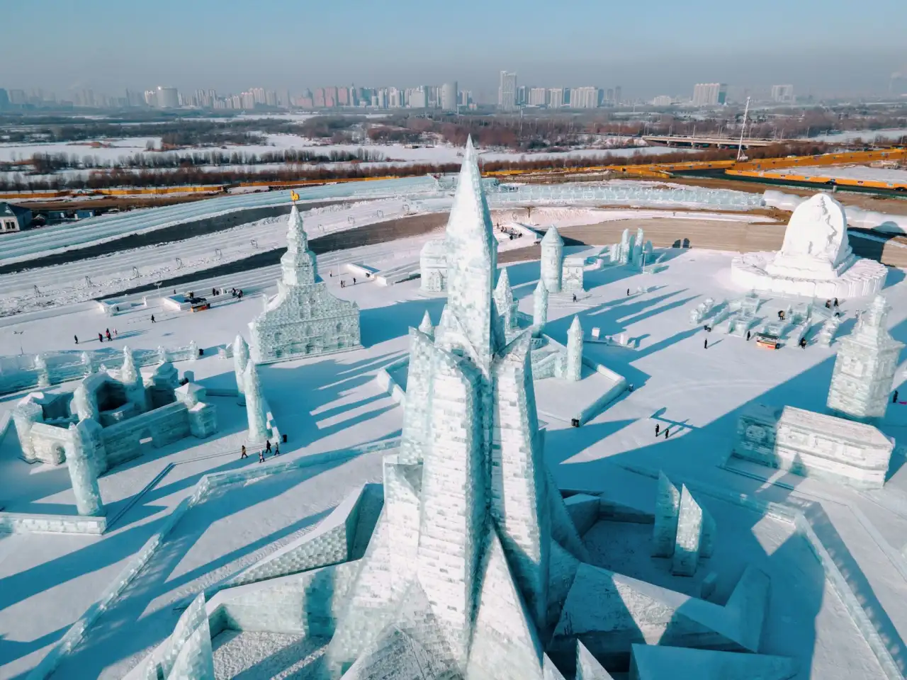 海南中小企业产品定价报告编制要点与区域市场数据应用观察