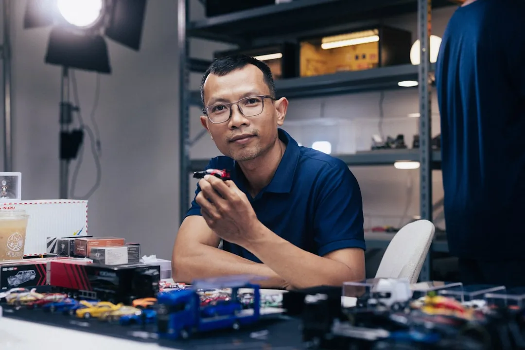 品牌认知度与客户满意度报告在市场竞争中的应用解析