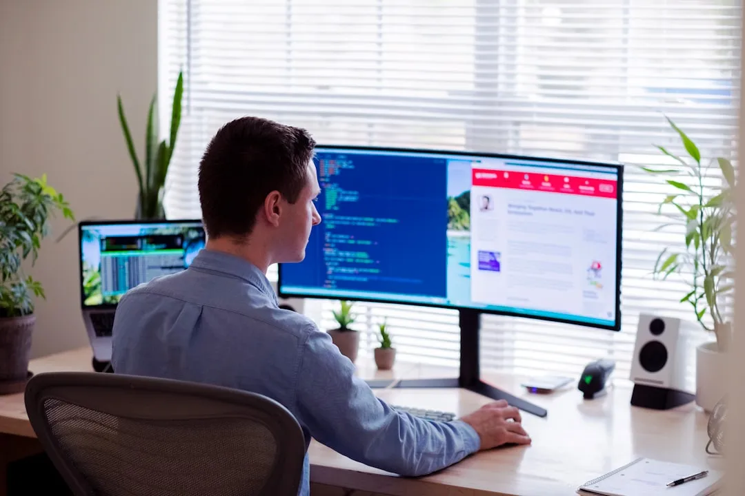 品牌认知度报告在企业定价策略中的应用方法