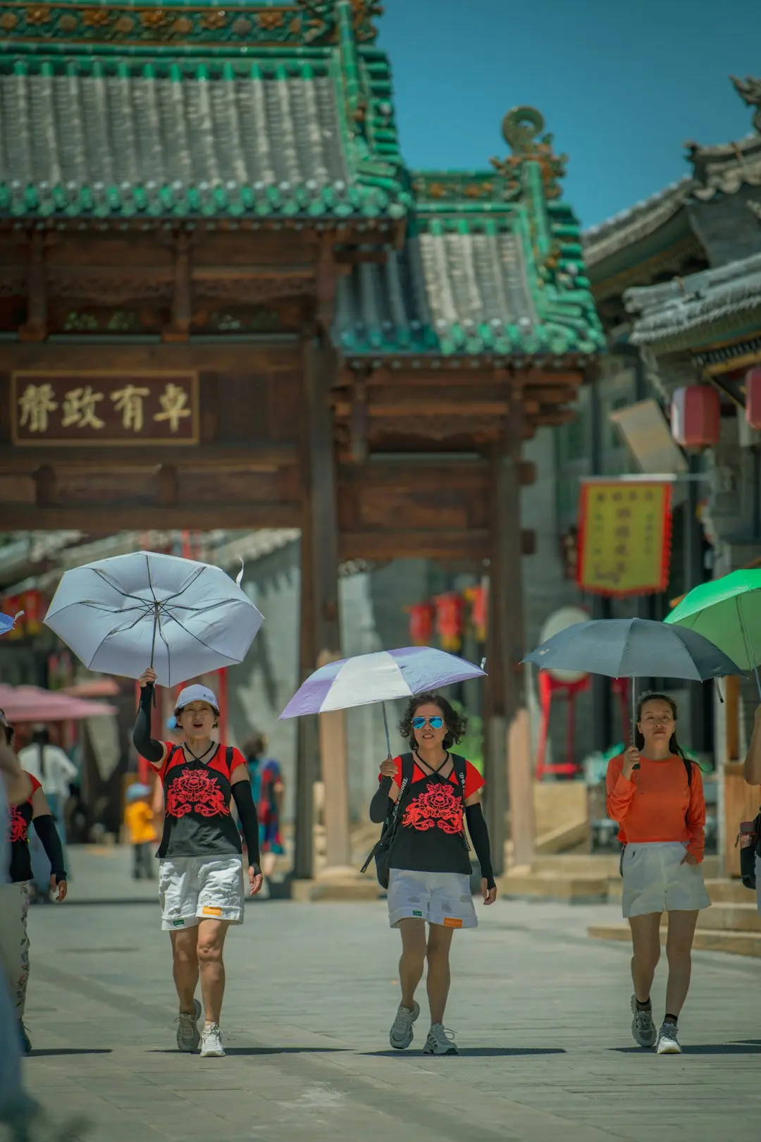 2025年海南自贸港渠道分析报告：新兴分销网络与价格监测方法研究