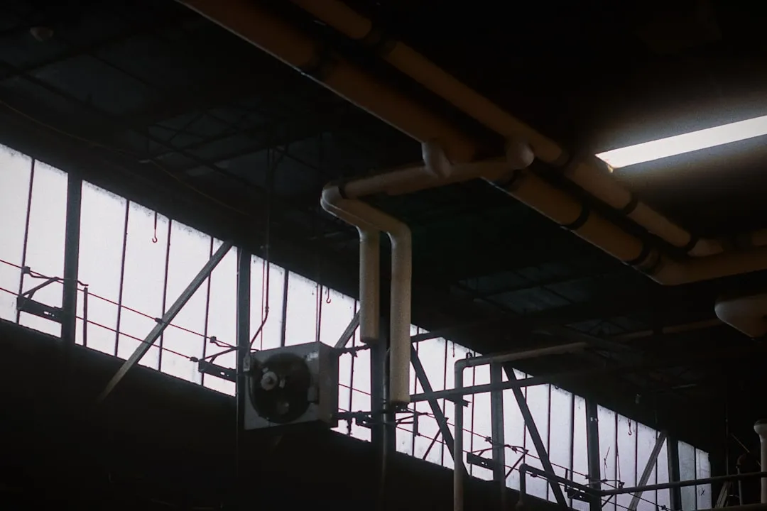 海南中小企业客户满意度调研指标体系构建方法