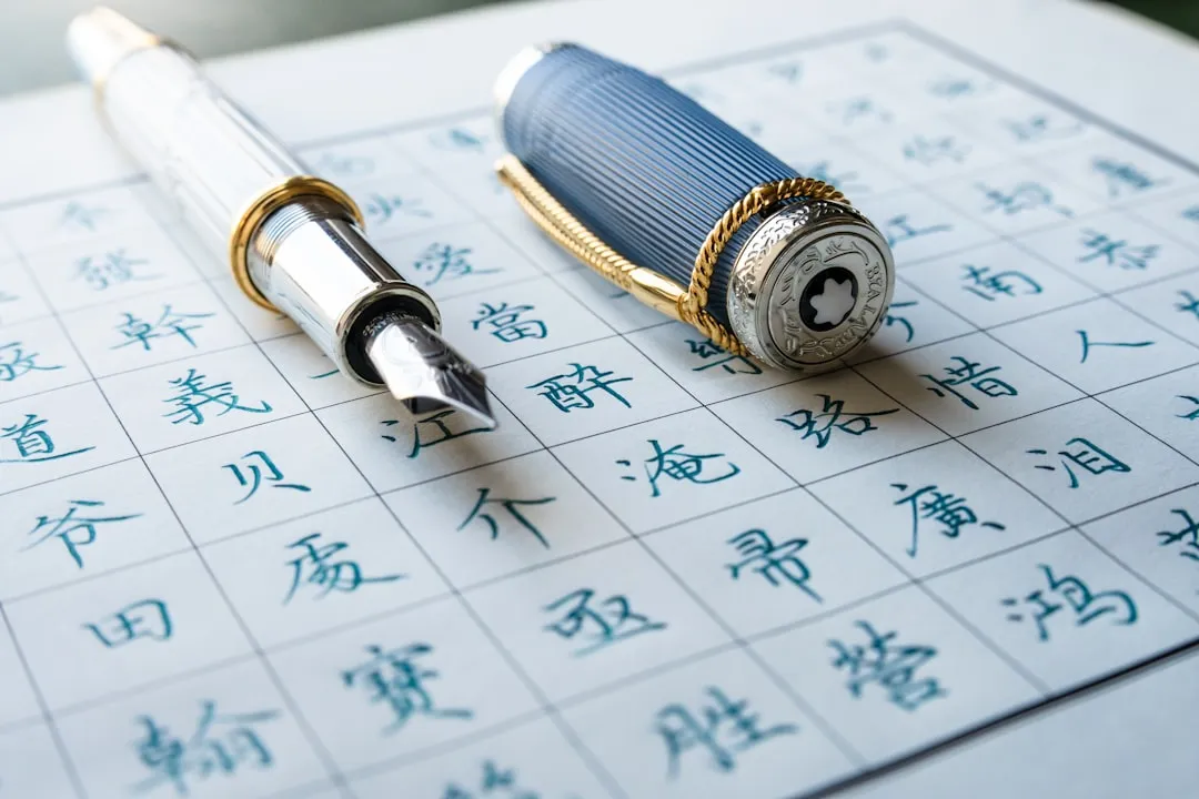 海南中小企业客户满意度调研指标体系搭建指南