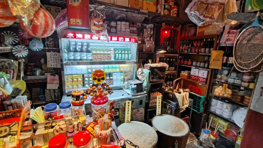 海南品牌认知度报告服务：提升市场影响力的关键路径