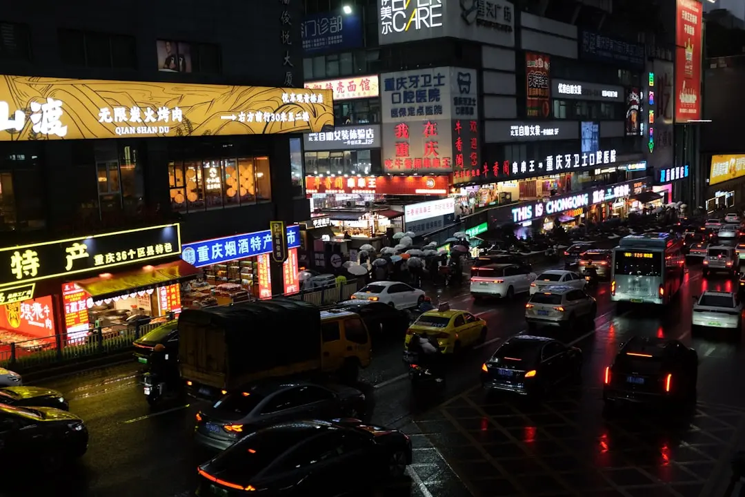 客户满意度报告与品牌认知度报告在区域市场的应用对比