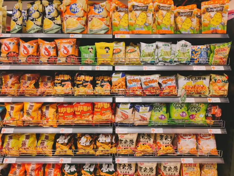 2024年海南产品定价策略与渠道分析报告编制要点