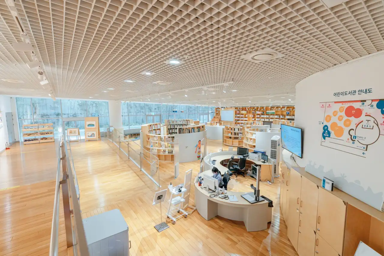 海南中小企业如何借助产品定价报告优化市场策略与产品定价