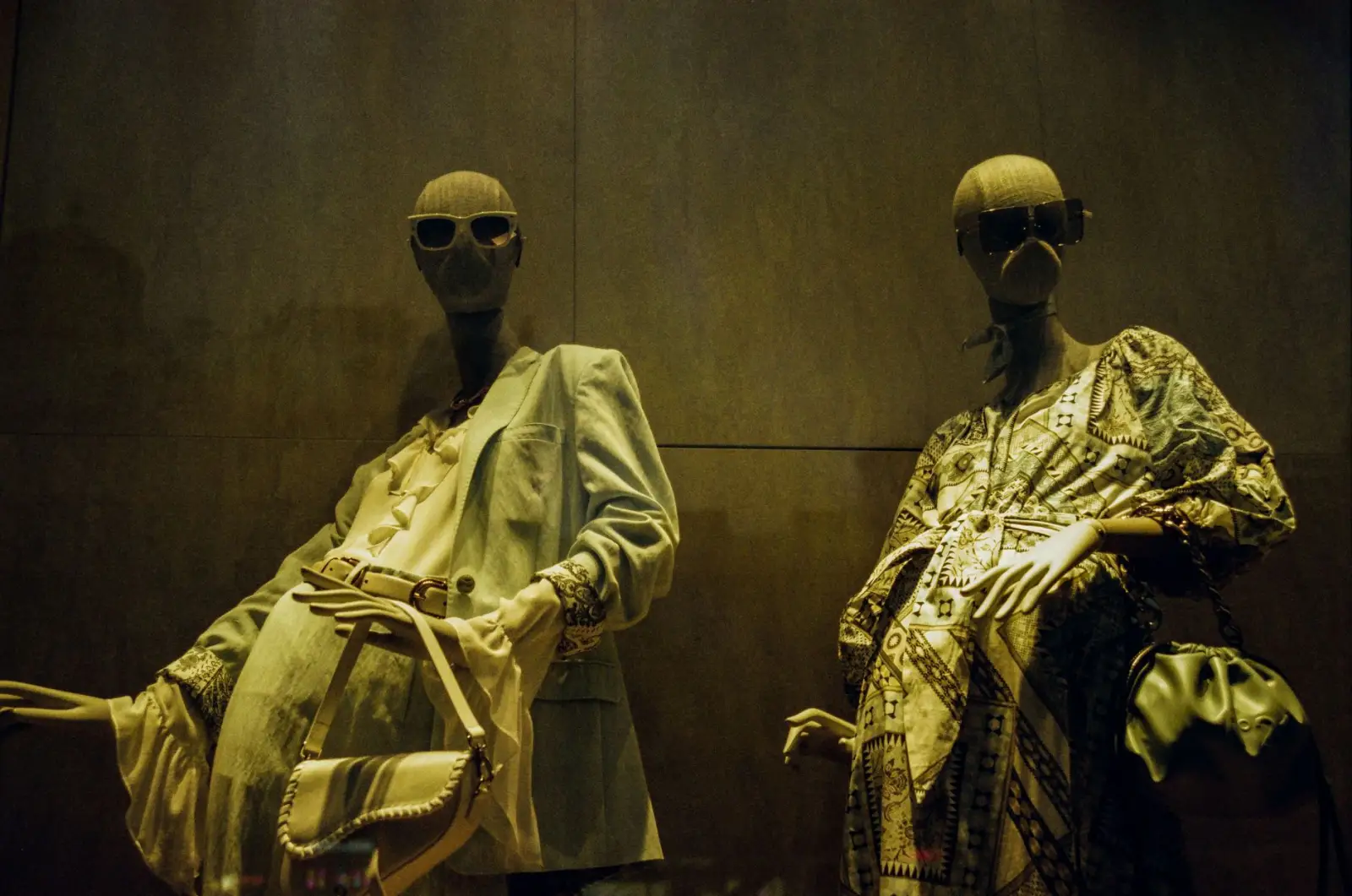 2024年海南产品定价策略与渠道分析报告编制要点