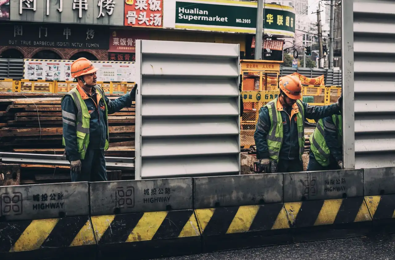 海南品牌认知度报告服务：提升市场影响力的关键路径