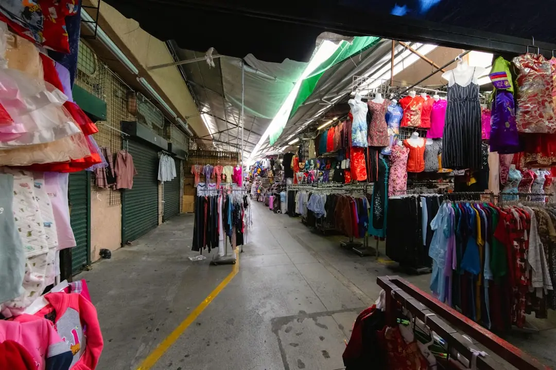 产品定价策略与渠道分析报告在区域市场中的应用案例