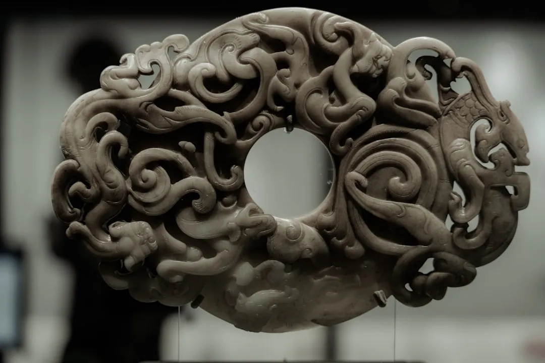 产�定价模型优化：基于渠道分析报告的实践方法