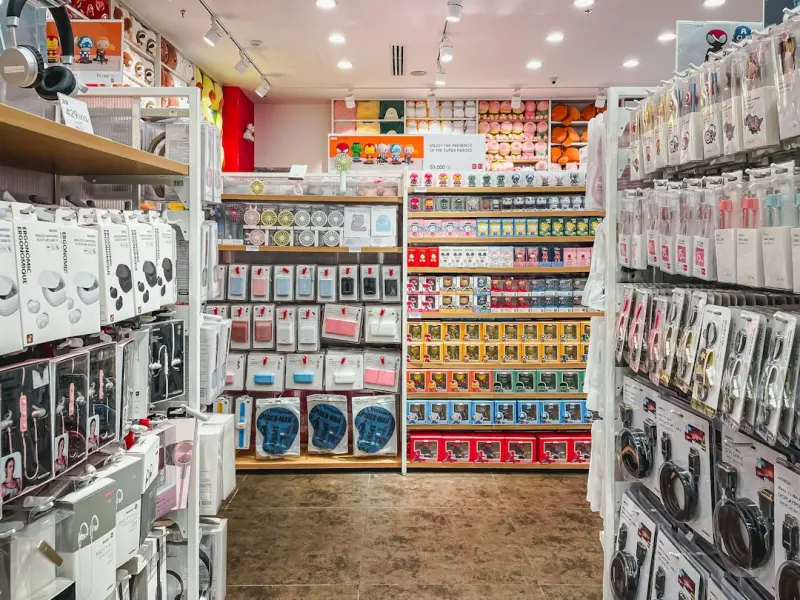 产品定价报告如何制定？海口龙华柯铉信息咨询解析行业定价新趋势正文配图 1